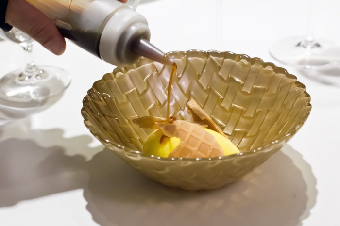 26_quique_dacosta_denia_spain