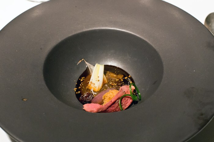 27_el_celler_de_can_roca_girona_spain