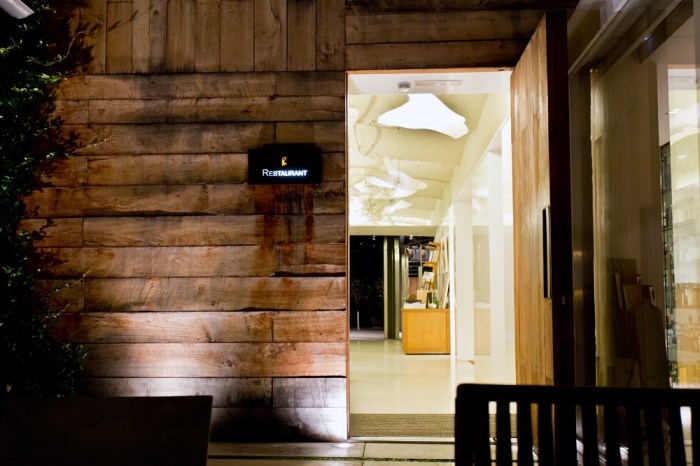 28_el_celler_de_can_roca_girona_spain