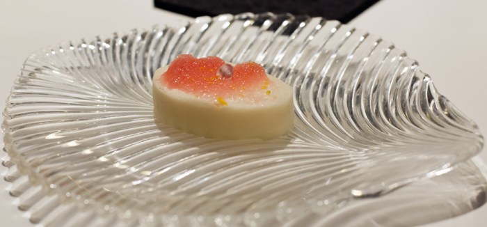 28_quique_dacosta_denia_spain