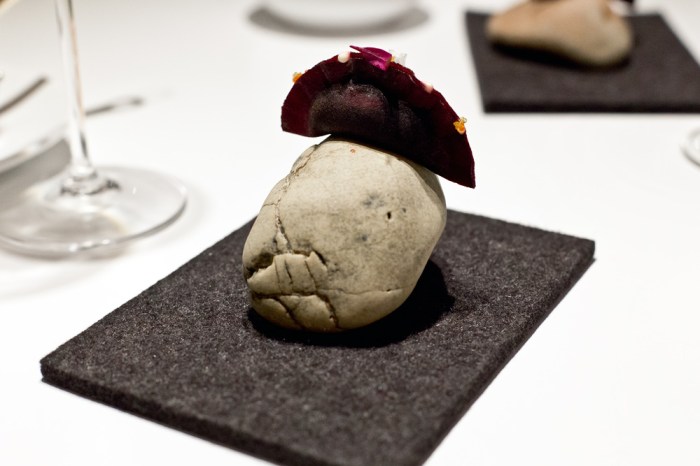 29_quique_dacosta_denia_spain