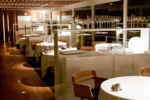 2_el_celler_de_can_roca_girona_spain