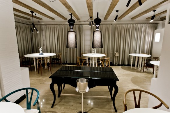 2_quique_dacosta_denia_spain