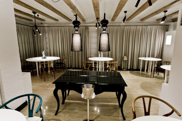 2_quique_dacosta_denia_spain