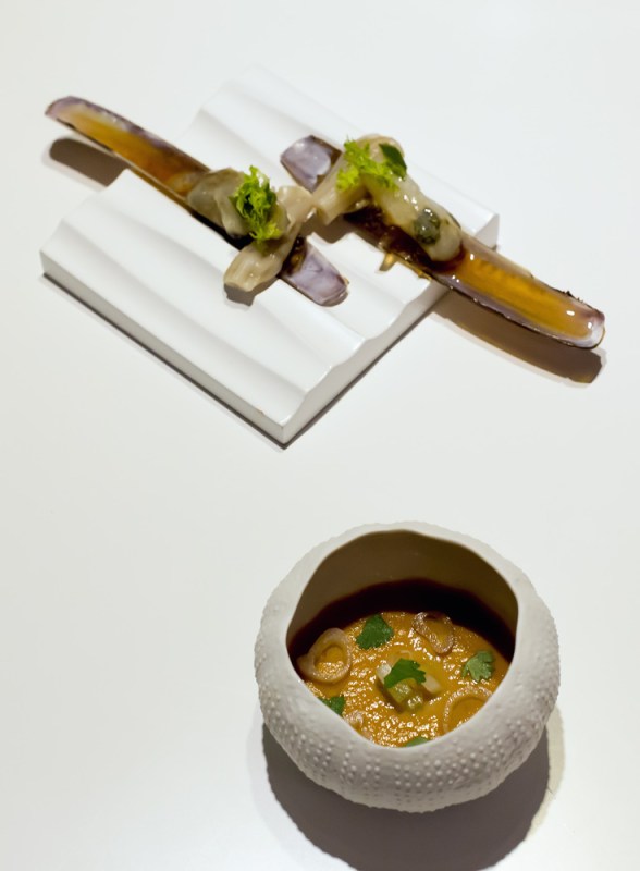 30_quique_dacosta_denia_spain