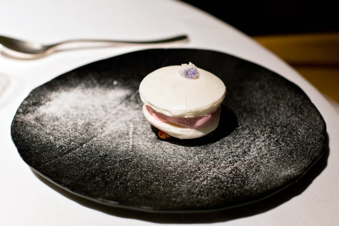 31_el_celler_de_can_roca_girona_spain