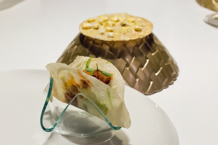 32_quique_dacosta_denia_spain