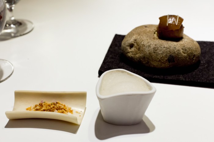 33_quique_dacosta_denia_spain