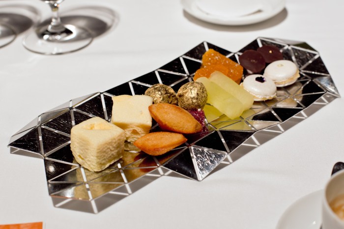 34_el_celler_de_can_roca_girona_spain