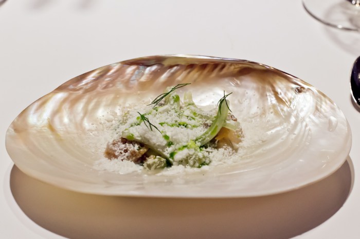 34_quique_dacosta_denia_spain