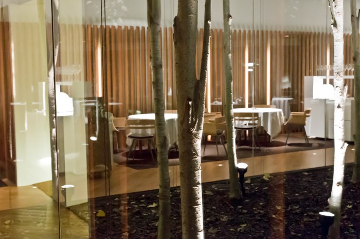 35_el_celler_de_can_roca_girona_spain