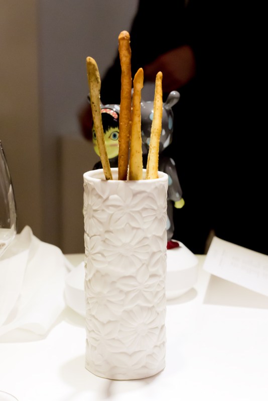 35_quique_dacosta_denia_spain