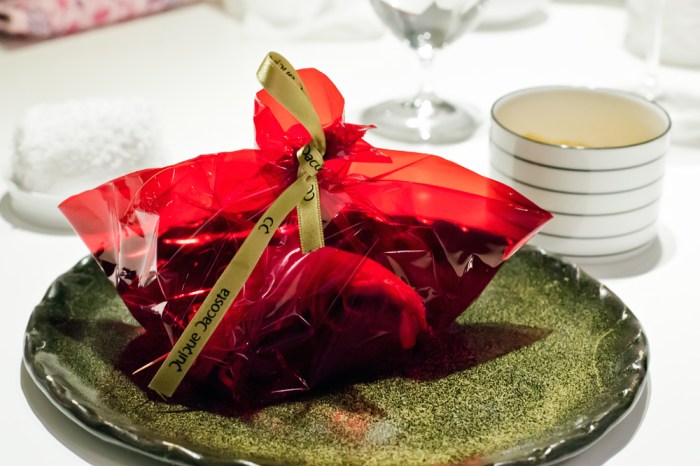 38_quique_dacosta_denia_spain