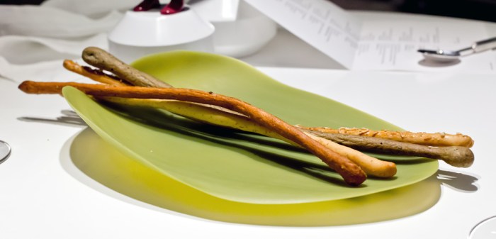 39_quique_dacosta_denia_spain