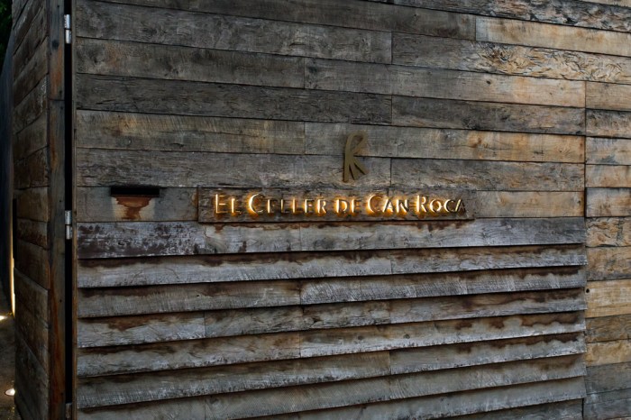 3_el_celler_de_can_roca_girona_spain