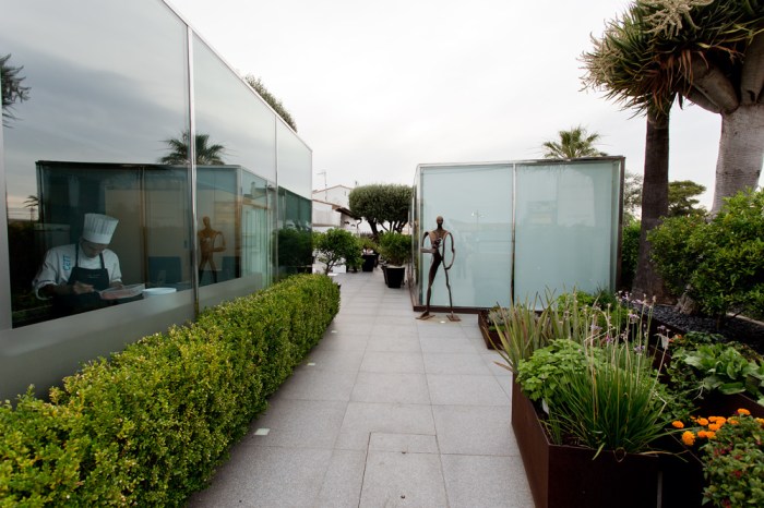 3_quique_dacosta_denia_spain