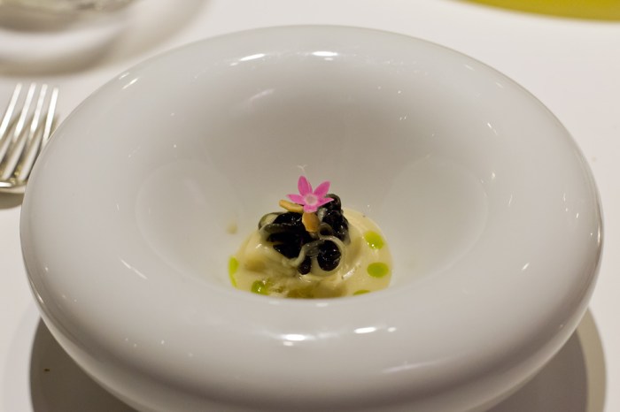 40_quique_dacosta_denia_spain