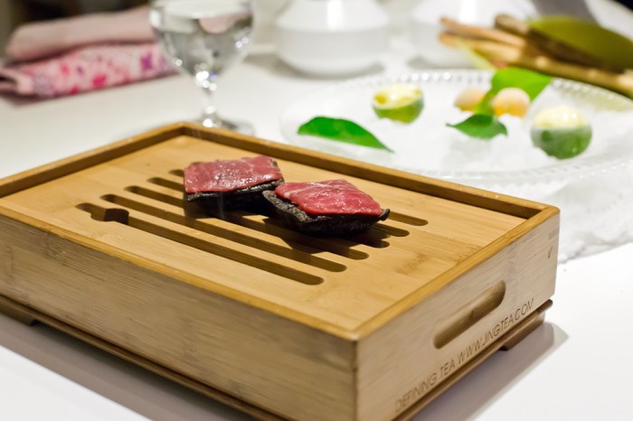 41_quique_dacosta_denia_spain