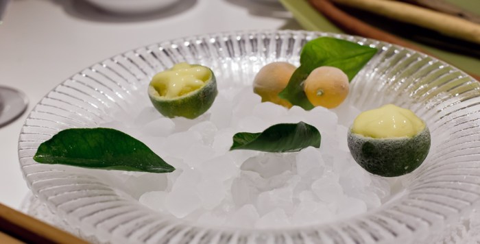 42_quique_dacosta_denia_spain