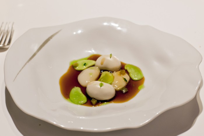 43_quique_dacosta_denia_spain