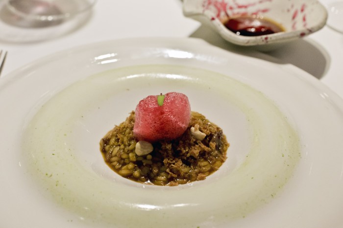 44_quique_dacosta_denia_spain