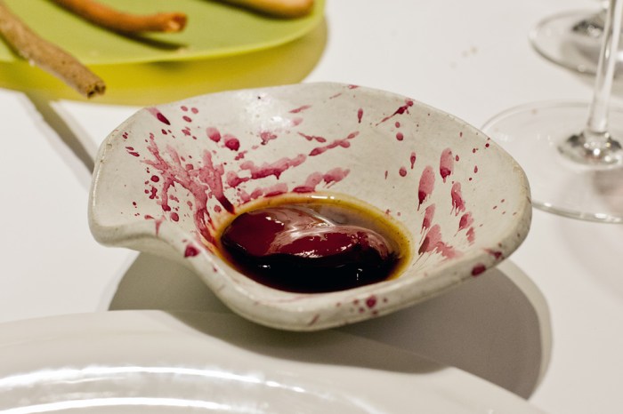 45_quique_dacosta_denia_spain