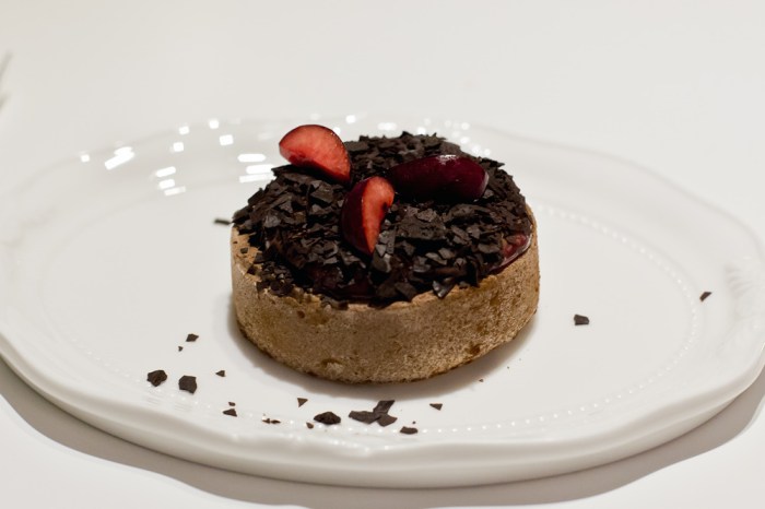 47_quique_dacosta_denia_spain