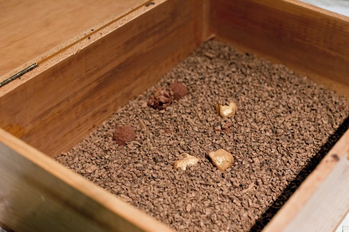 50_quique_dacosta_denia_spain