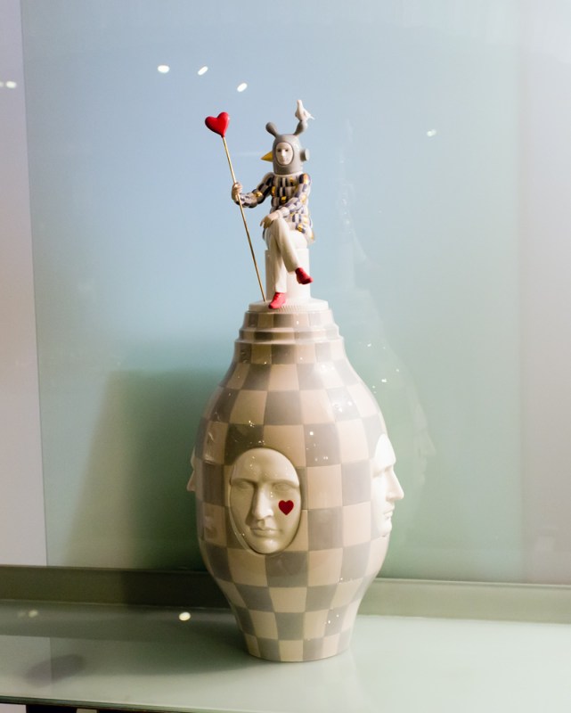 52_quique_dacosta_denia_spain