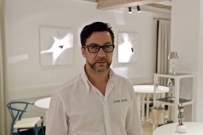 53_quique_dacosta_denia_spain