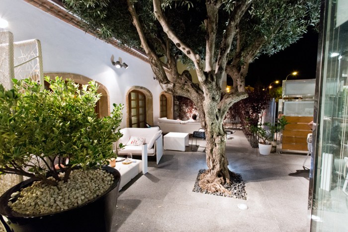 54_quique_dacosta_denia_spain