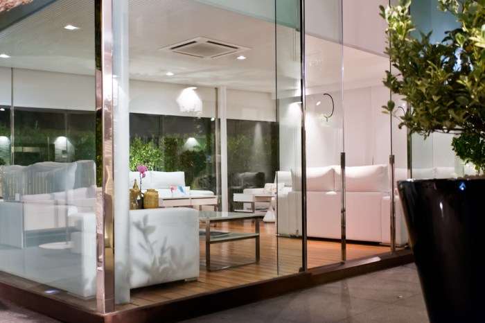 55_quique_dacosta_denia_spain