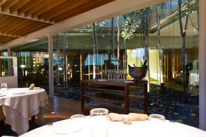 5_el_celler_de_can_roca_girona_spain