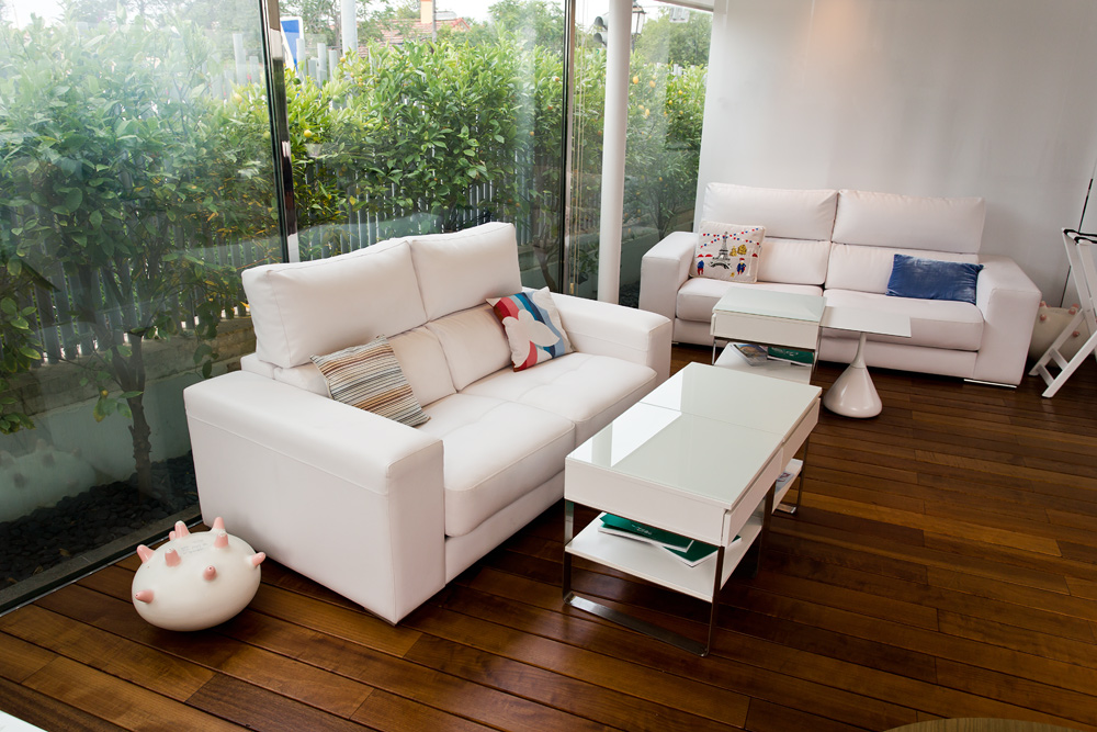 6_quique_dacosta_denia_spain