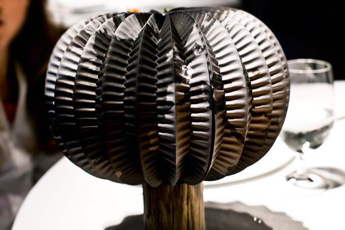 7_el_celler_de_can_roca_girona_spain