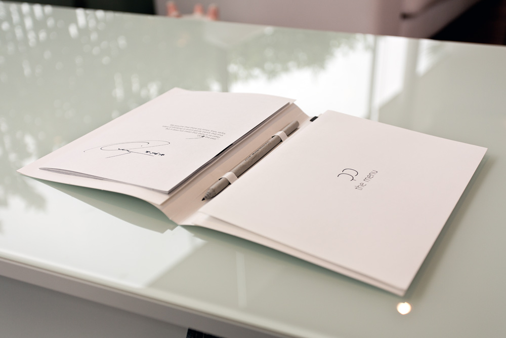 7_quique_dacosta_denia_spain