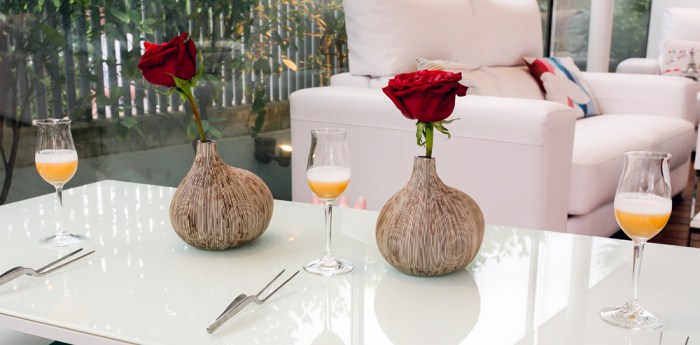 8_quique_dacosta_denia_spain