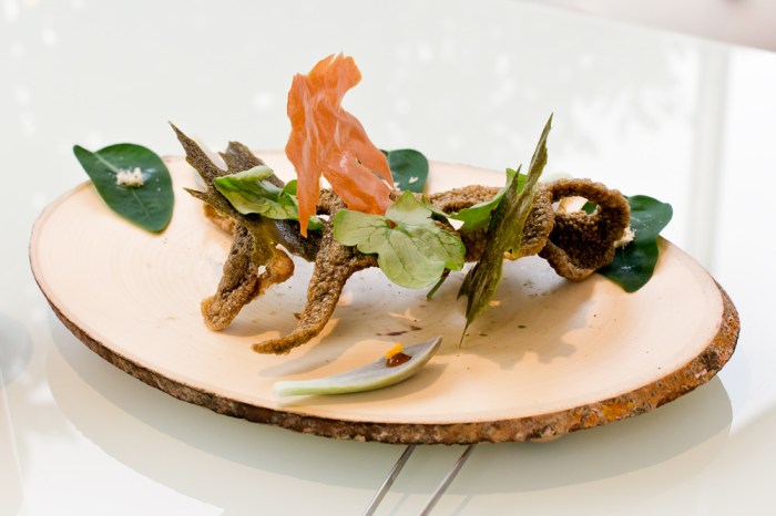 9_quique_dacosta_denia_spain