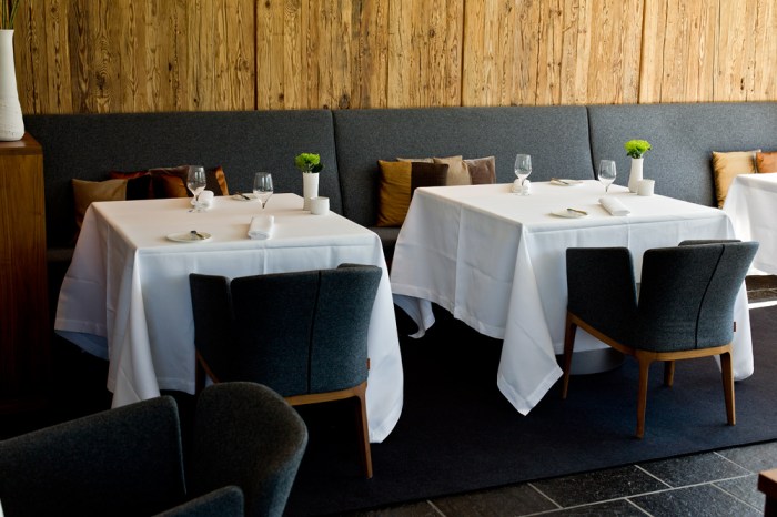 autezza_ftan_paradies_martin_goeschel_1