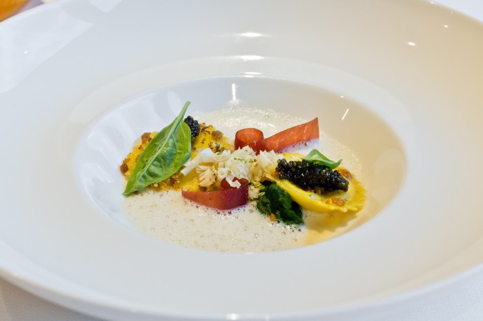 autezza_ftan_paradies_martin_goeschel_10