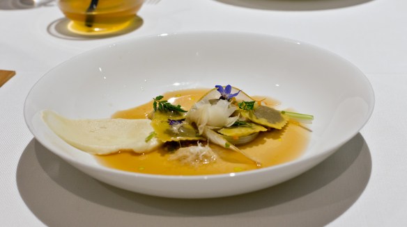 autezza_ftan_paradies_martin_goeschel_13