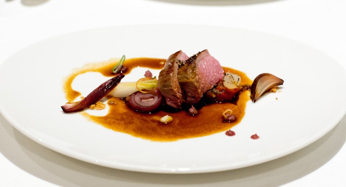 autezza_ftan_paradies_martin_goeschel_14