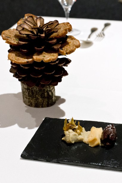 autezza_ftan_paradies_martin_goeschel_16