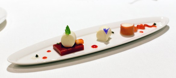 autezza_ftan_paradies_martin_goeschel_18