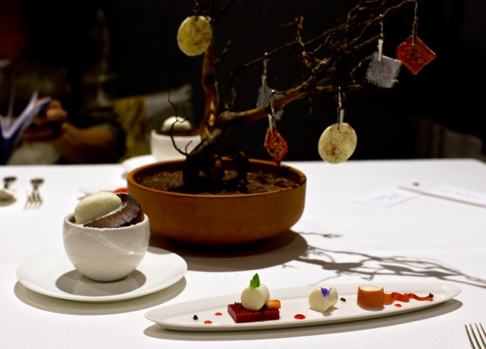 autezza_ftan_paradies_martin_goeschel_19