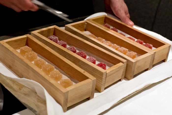 autezza_ftan_paradies_martin_goeschel_20