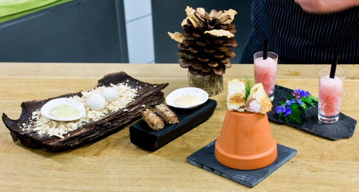 autezza_ftan_paradies_martin_goeschel_4