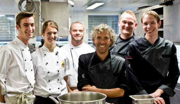 autezza_ftan_paradies_martin_goeschel_5