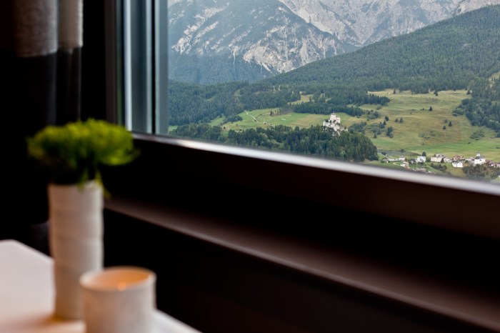 autezza_ftan_paradies_martin_goeschel_6