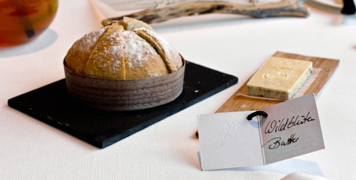 autezza_ftan_paradies_martin_goeschel_8